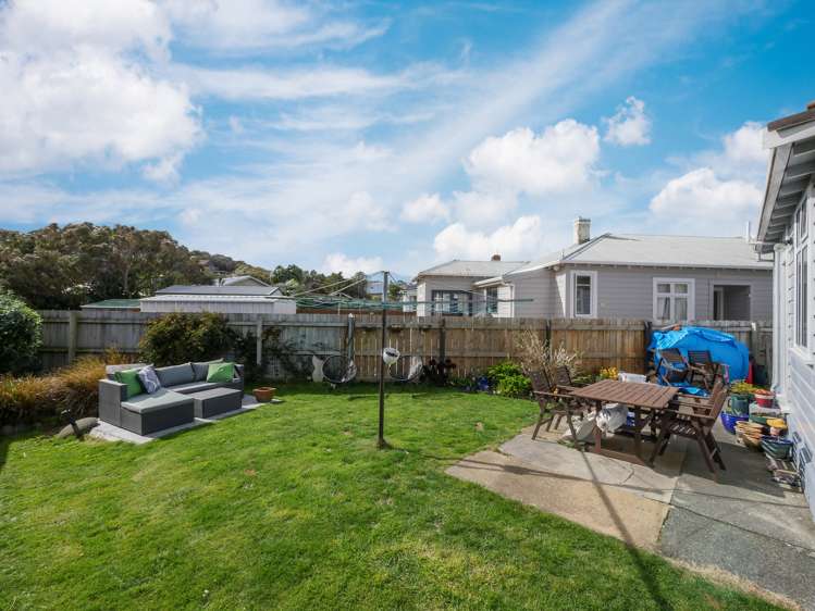19 Tahuna Road Tainui_16