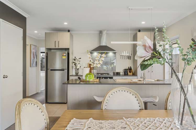 93 Kuaka Drive Takanini_10