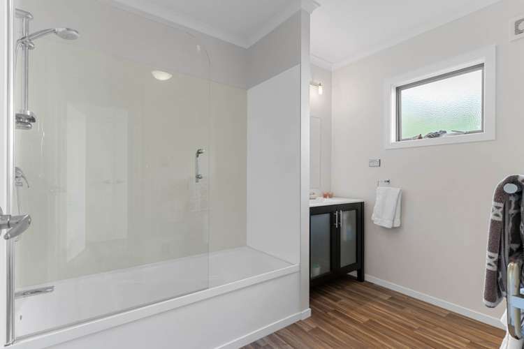 30b Kedge Drive Mangawhai_24