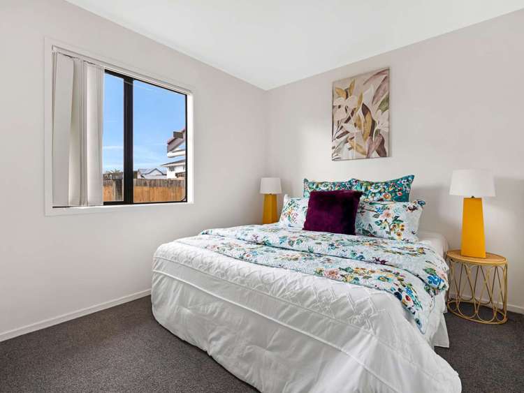 140b Canal Road Avondale_11