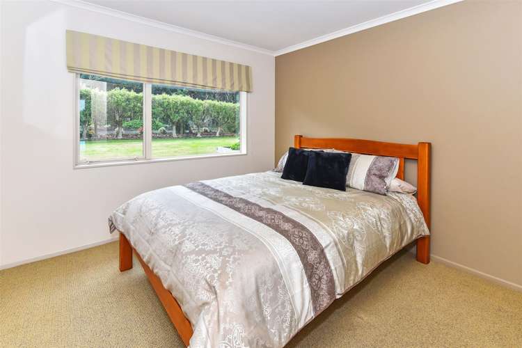 252 Logan Road Buckland_13