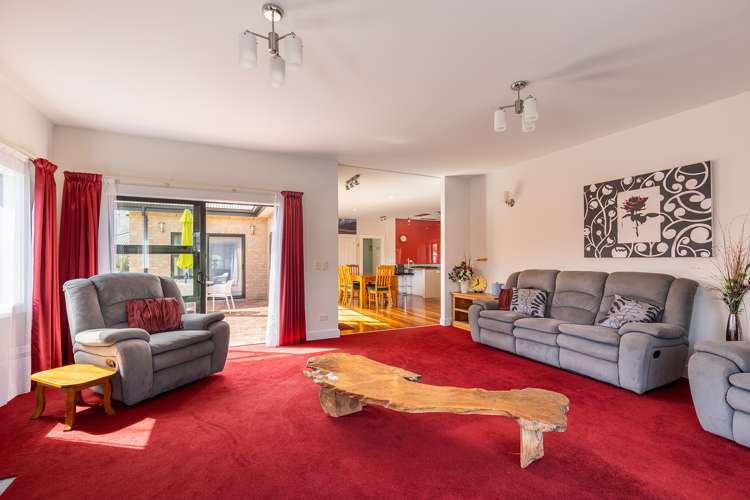 2 Di Vetro Way The Wood_4