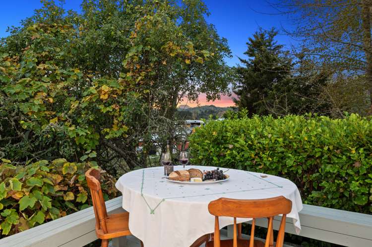 19 Waikura Terrace Manunui_5