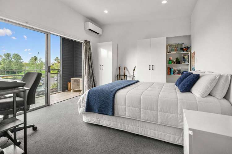 A45/210 Dairy Flat Highway_4