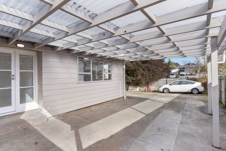 28 Poutini Place Manurewa_11