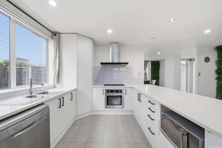 184 Porchester Road Takanini_17
