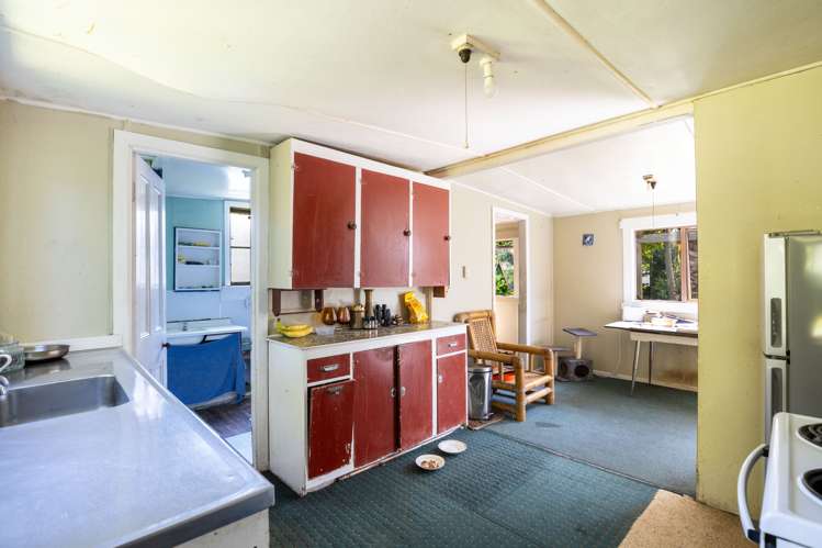 1 Atkinson Street Waitara_11