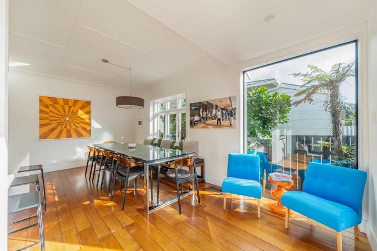 10 Ruahine Street Hataitai_5