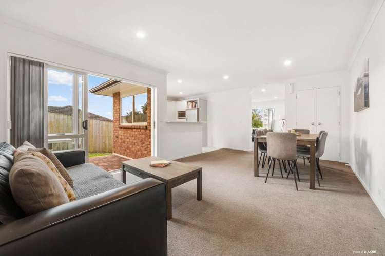 23 Richfield Crescent Westgate_7