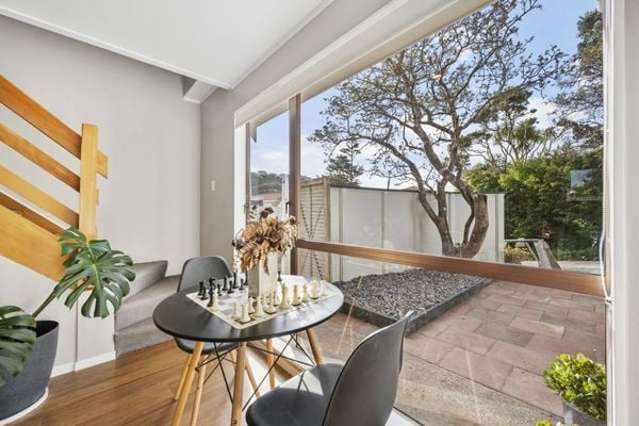 7B Colorado Grove Brooklyn_4