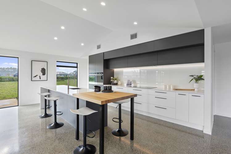 33 Bella Vita Drive Lincoln_7