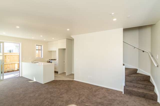 5 Rose Way Lower Hutt_4