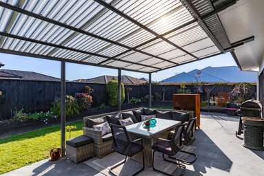 28 Windsor Close_1