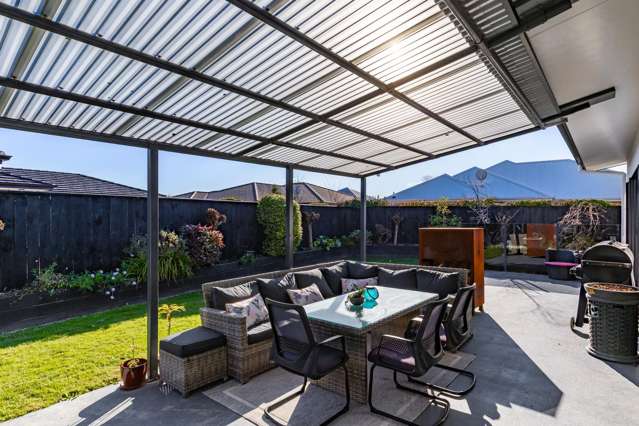28 Windsor Close Springlands_1
