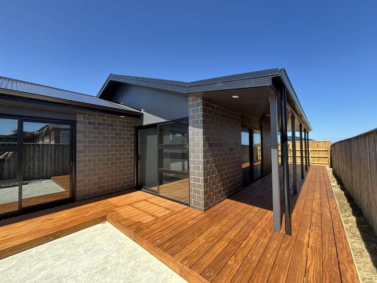 12 Maxwell Avenue Durie Hill_11