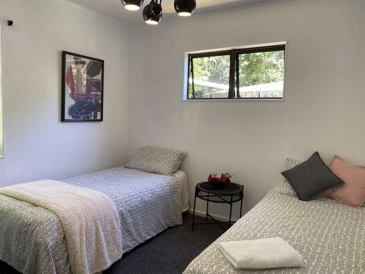 213 Packard Road Kahurangi National Park_12