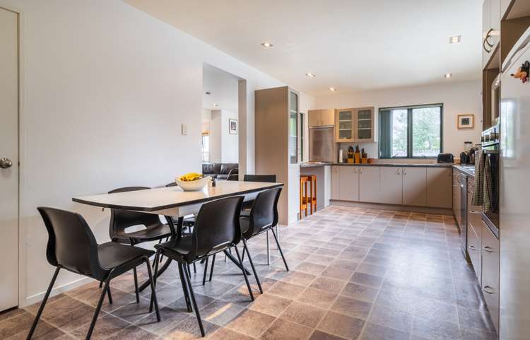 19a Arran Street Avondale_5