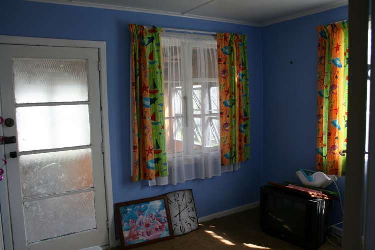 16 Jollie Road Twizel_10