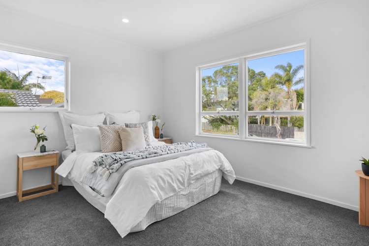 154 Gowing Drive Meadowbank_8