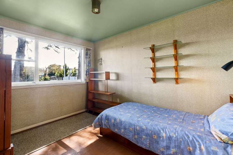 93 Thornton Road Cambridge_13