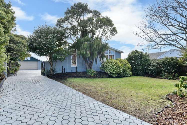 11 Price Place Linwood_27