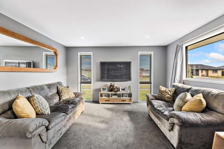 66 Strauss Drive Rolleston_10