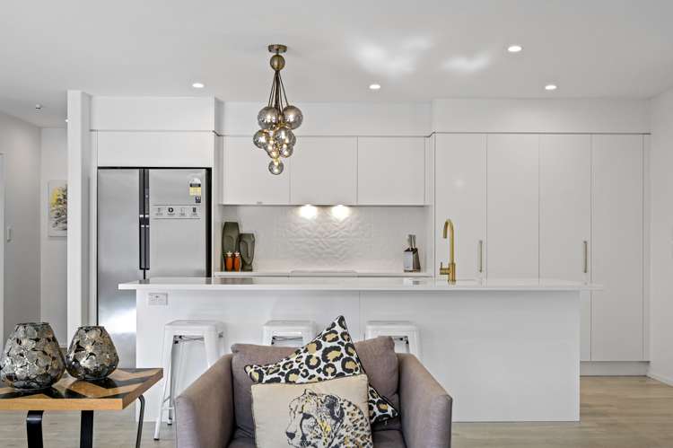 69 Montgomery Crescent Kinloch_11