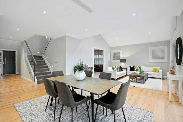 78 The Terrace Herald Island_17