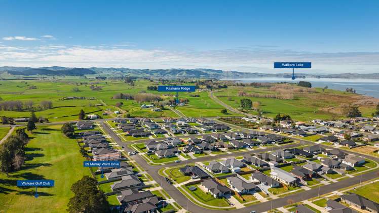 59 Murray Ward Drive Te Kauwhata_8