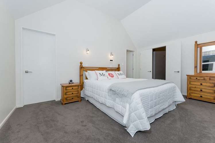 7 Mansion Court West Harbour_15