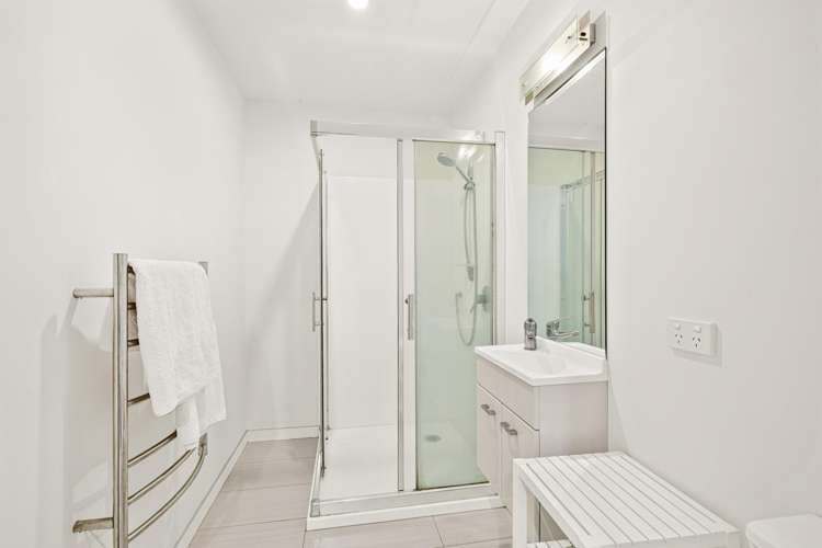 6 Boat Yard Lane Warkworth_20