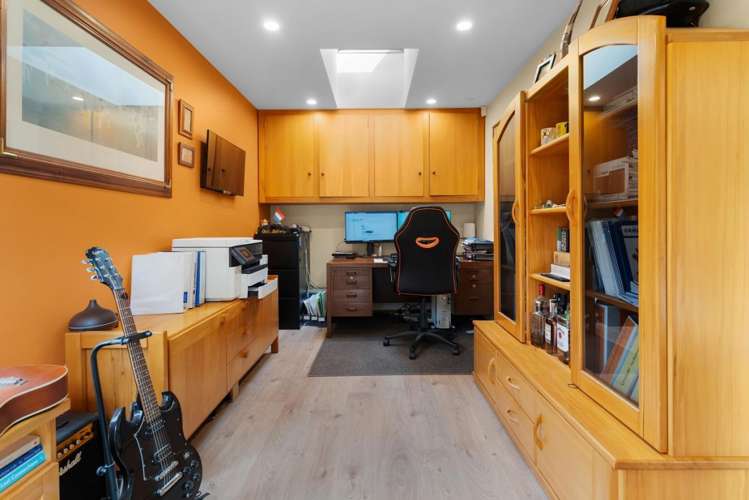 33 Lancewood Drive Halswell_12