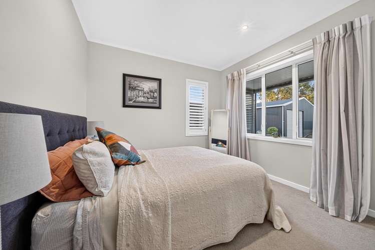 27 Mill Grove Clareville_22