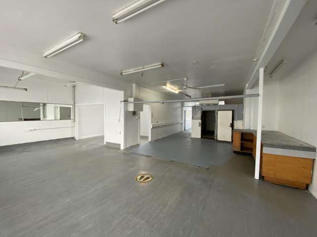 61 Belmont Road Paeroa_2