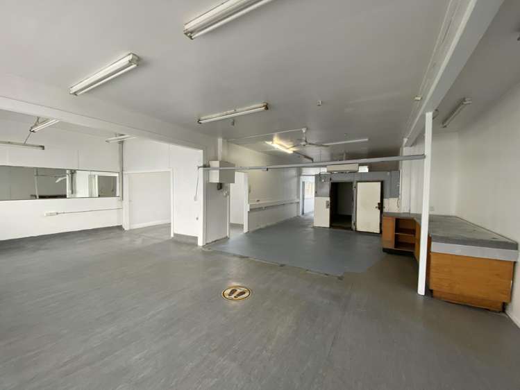 61 Belmont Road Paeroa_2