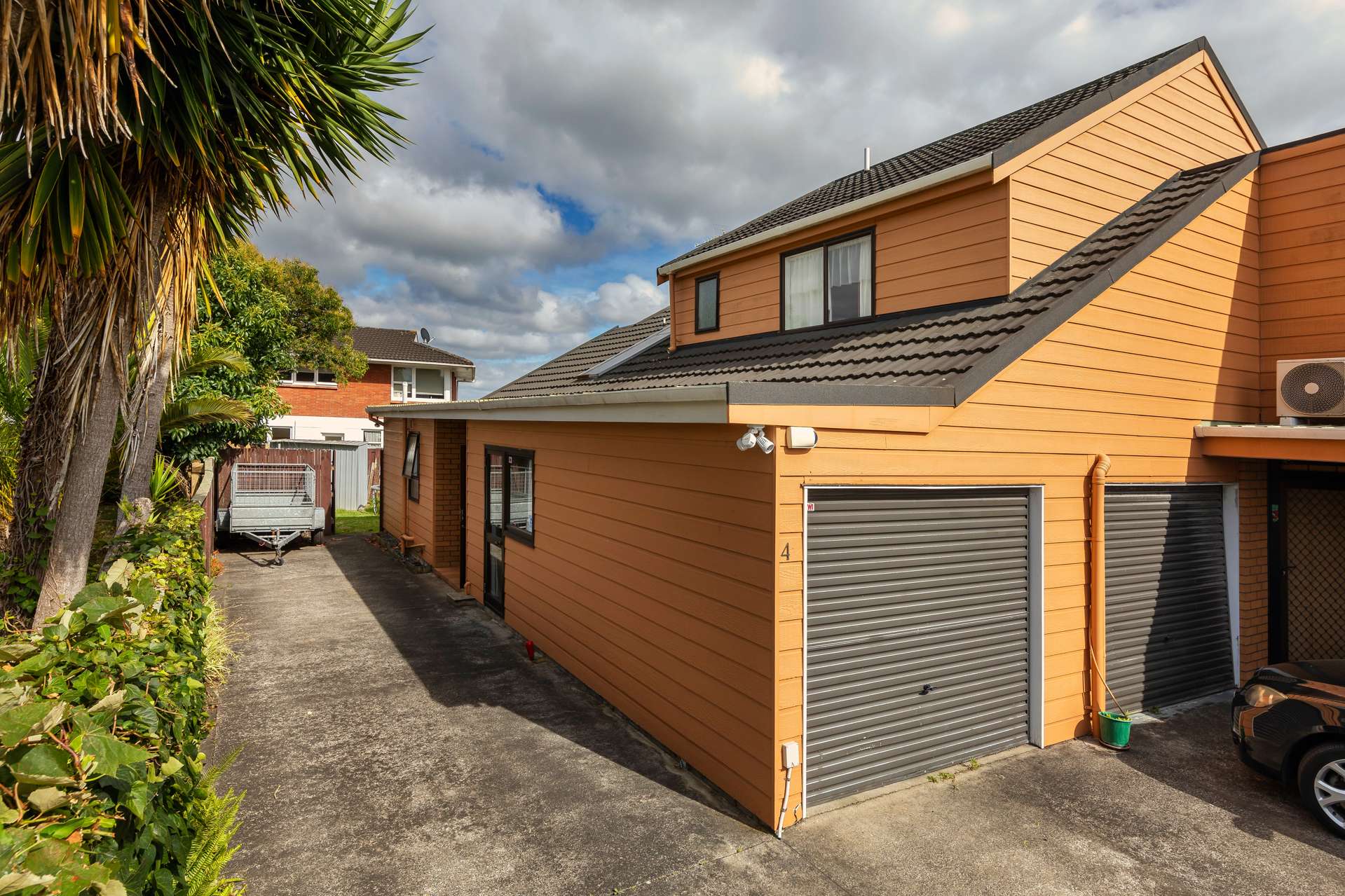 4/6 Stanhope Road Mount Wellington_0