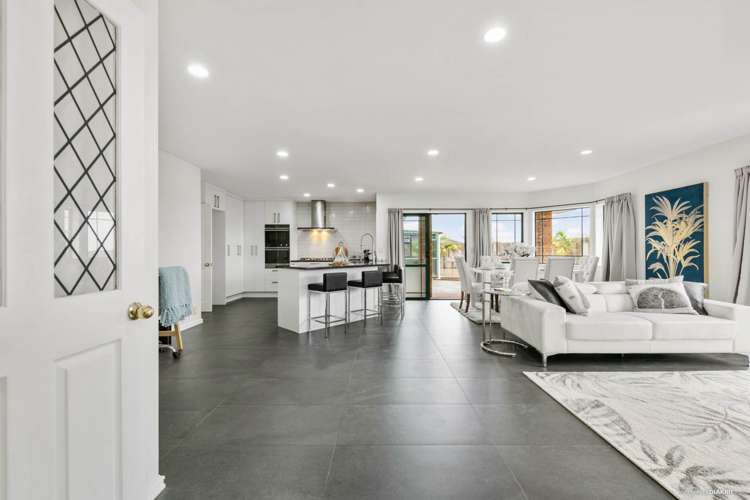 18 Lamia Place The Gardens_6