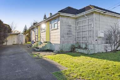 6 Acourt Street_1