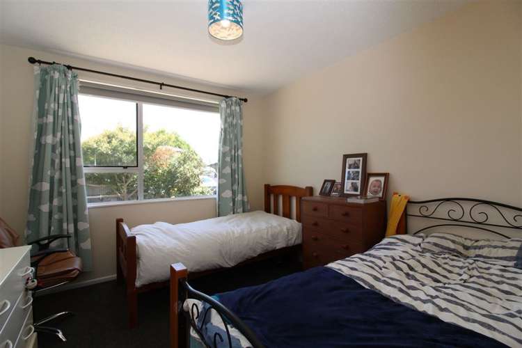 50 Michael Street Rakaia_7