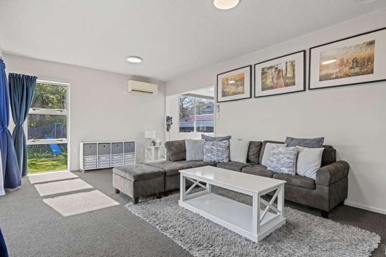 21 Besant Place Avondale_2