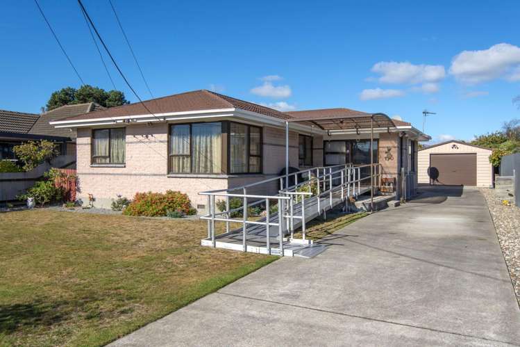 83 Vancouver Crescent_0