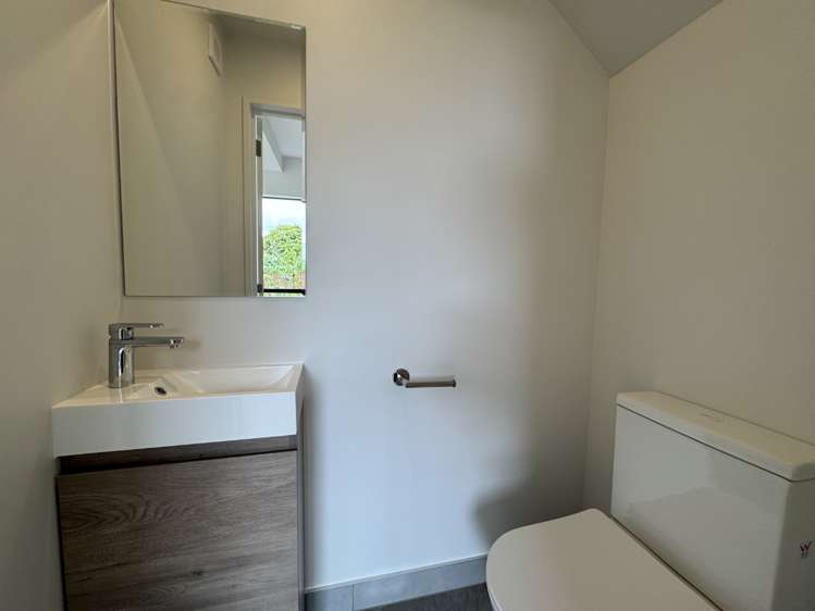 1/35 Crawford Avenue Mangere Bridge_7