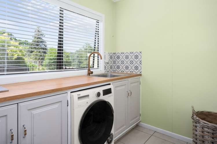 131 Golf Road Taumarunui_9