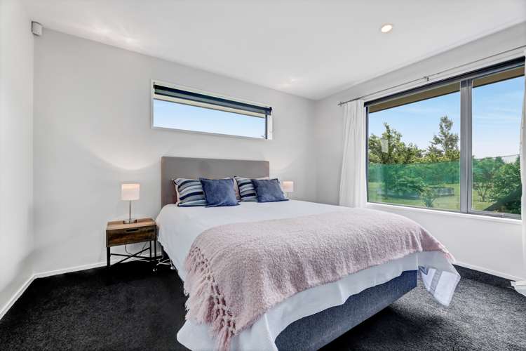 33 Mchugh Crescent Darfield_12