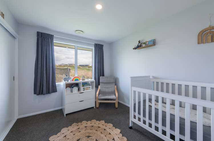 53 Galeo Road Redwood Valley_12