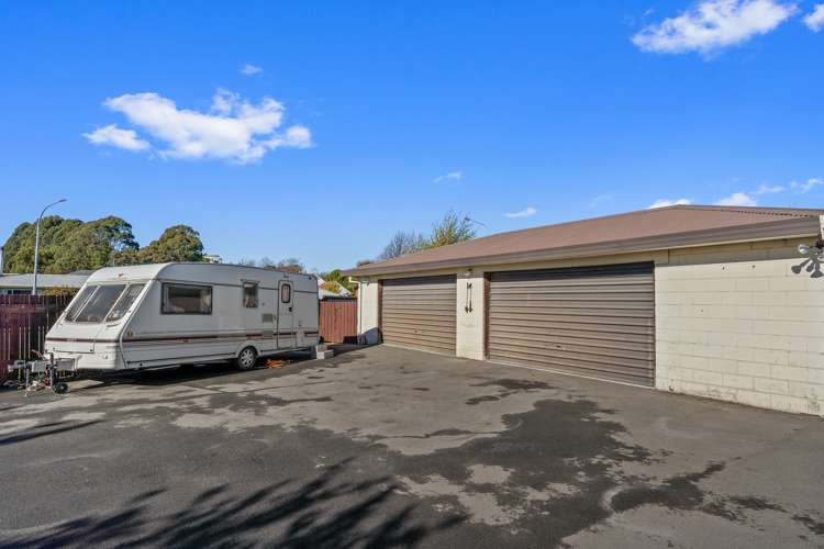 10 Vickery Street Kaiapoi_15