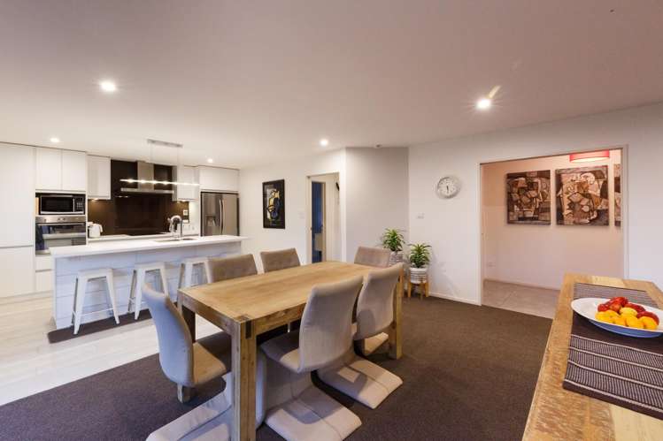 417c Ruahine Street Terrace End_6