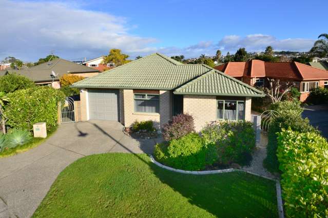 3 Francis Skinner Place Orewa_3