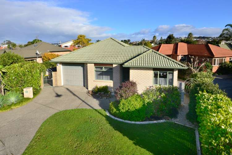 3 Francis Skinner Place Orewa_3