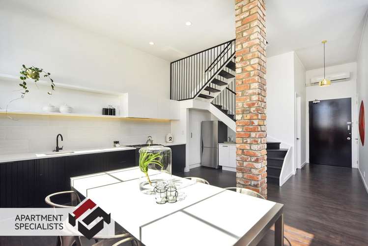 31 St Benedicts Eden Terrace_4